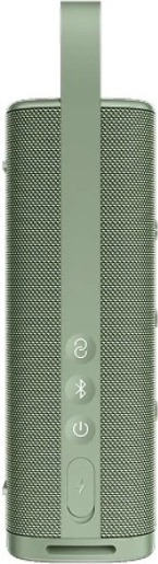 Portable Bluetooth Speaker 30 W Green XIAOMI Sound Outdoor