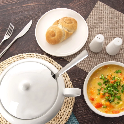 Tinka namams ir veiklai (HoReCa)