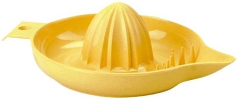 Keeeper plastikinė citrusinių vaisių spaudyklė
