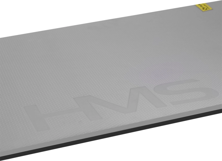 Non-slip surface that grips
