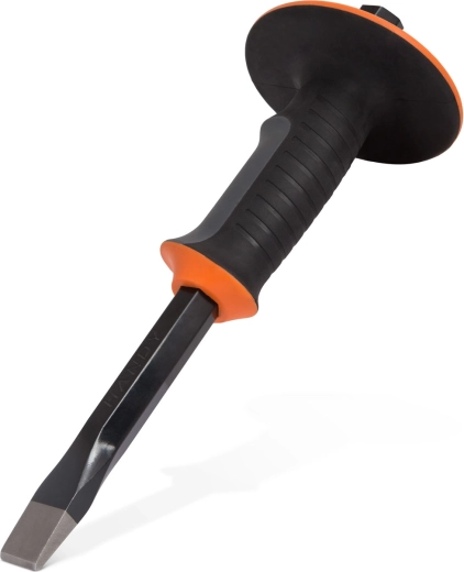 Flat Chisel for Metal 250 mm