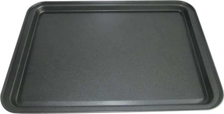 TORO Baking Tray 43 × 29 cm