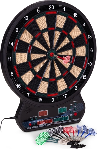 Pilnas rinkinys iškartiniam žaidimui