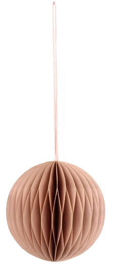 Elegantiškas 3D bičių korio efektas
