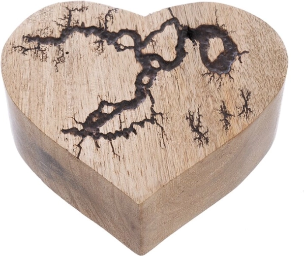 A beautiful decoration and a thoughtful gift