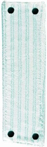 Atsarginė šluostė mopui TWIST XL Micro Duo 42 cm LEIFHEIT