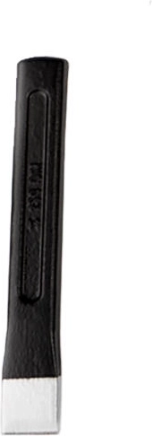 Flat metalworker’s chisel 150 mm Zbirovia