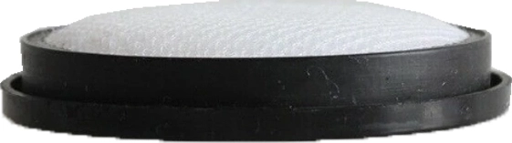 Replacement filter for vertical turbo cyclone 5-in-1 vacuum cleaner