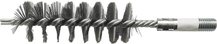 Tube Brush 25 mm