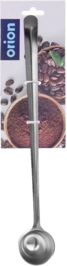 Ilga rankena patogiam semiimui