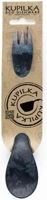 Universal 205 mm spork