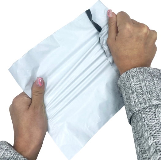 Lengvi, patvarūs ir atsparūs vandeniui