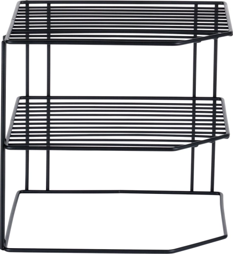 Maksimalus kampo ir vertikalios erdvės išnaudojimas