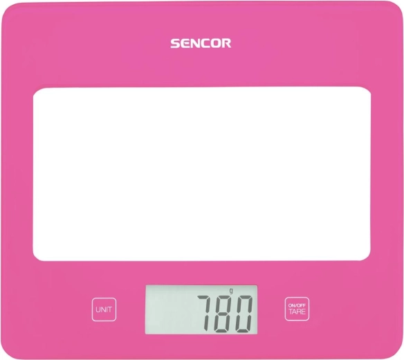 Tikslus svėrimas iki 5 kg