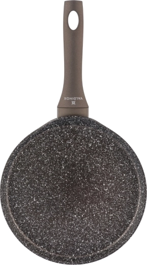 Blynų keptuvė Valdinox Aurum 24 cm