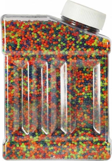 Iki 50 000 vienetų pakuotėje