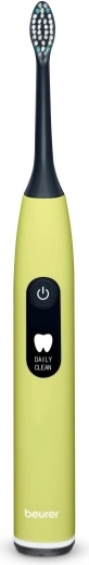 Elektrinis soninis dantų šepetėlis SC 50 Splashy Lemon – geltonas