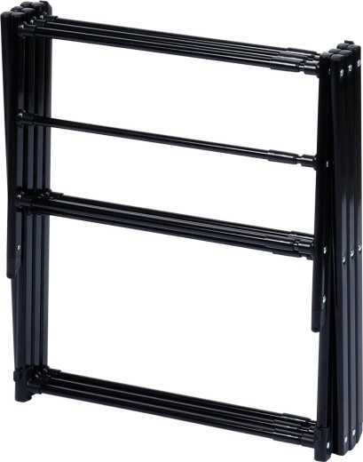 Stabili metalinė konstrukcija