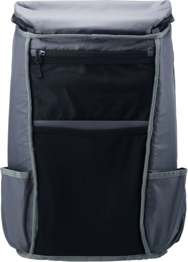 Smart everyday organization