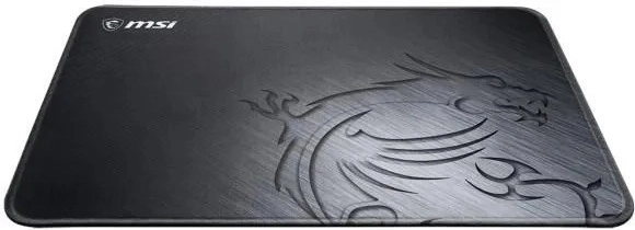 Agility GD21 Gaming Mouse Pad