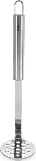 Stainless Steel Potato Masher ORION Kitch 24 cm