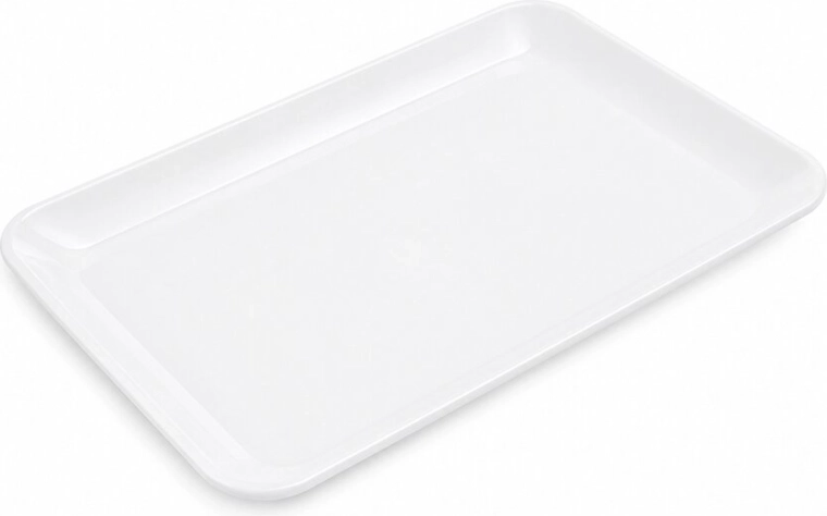 Durable UH plastic and easy maintenance