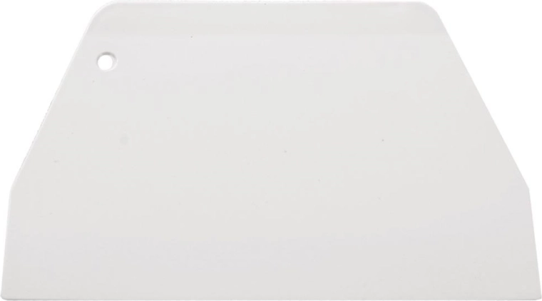 Pastry spatula 19.5 cm