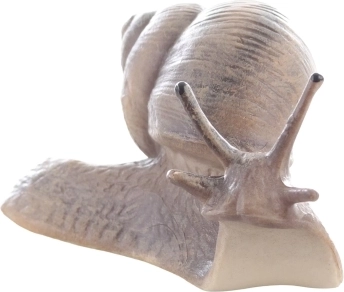 Patvari konstrukcija ir saugus žaidimas