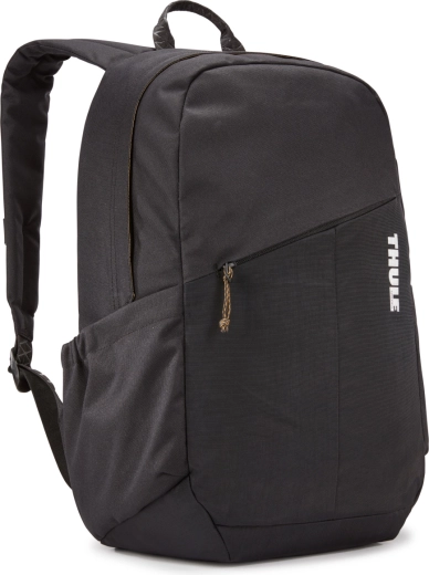 Thule Notus backpack 20 l black