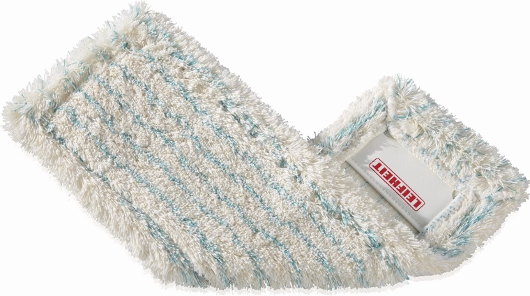 Replacement Cover COTTON PLUS 42 × 16 cm for LEIFHEIT PROFI Mop