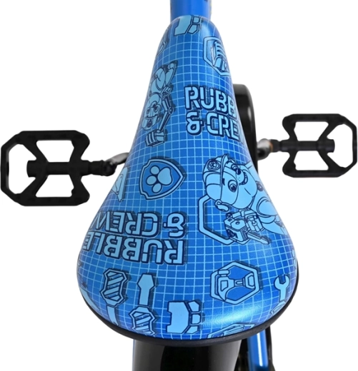 Comfort and protection on every ride