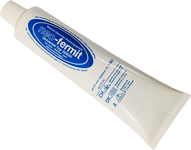 Plumber’s thread sealant 150 g