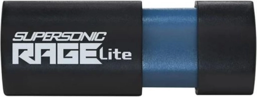 USB flash drive Patriot Supersonic Rage Lite 64GB