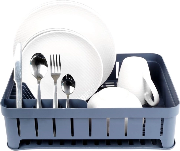 Erdvus išdėstymas kasdienai