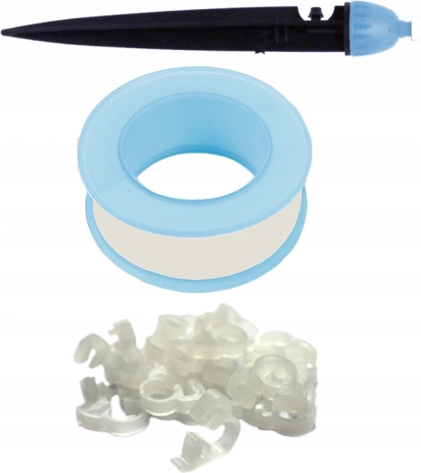 Easy installation and firm fixing