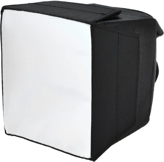 Godox softboksas SB1010 10 × 10 cm
