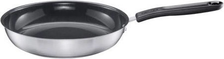 Fiskars Functional Form Pan 24 cm
