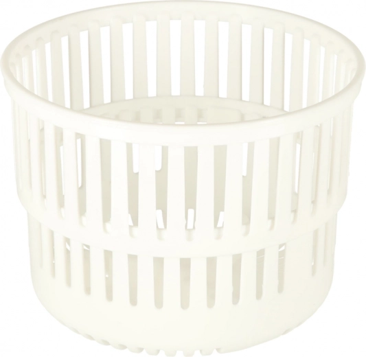 Skalbimo krepšelis ir lengvas išleidimas