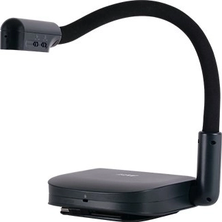 AVerVision U70i USB visualizer for teaching and presentations
