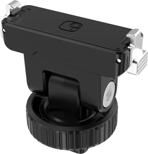 Magnetinis daugiafunkcis adapteris su greito atleidimo sistema Puluz, skirtas Insta360 GO Ultra