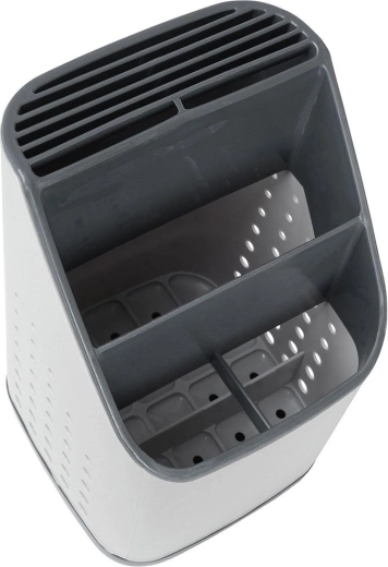 Greitas džiūvimas ir paprasta priežiūra