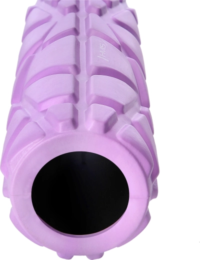 Tvirtas tuščiaviduris branduolys stabilumui