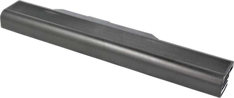 BMS safety protection and convenient charging