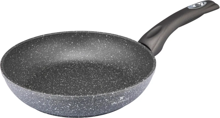 Valdinox Rock Frying Pan 28 cm