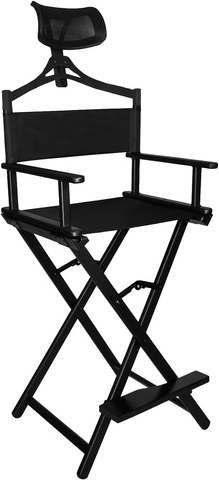 Stabilumas ir didelė apkrova