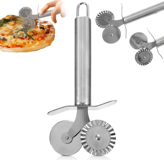 Saugus ir patogus valdymas