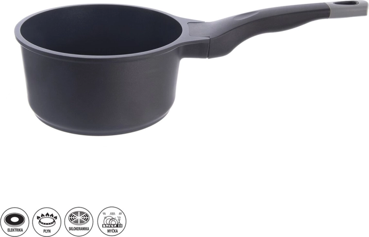 Gali prikaistuvis 16 cm