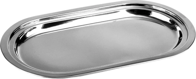 Saugus nešiojimas dėl paaukštinto krašto