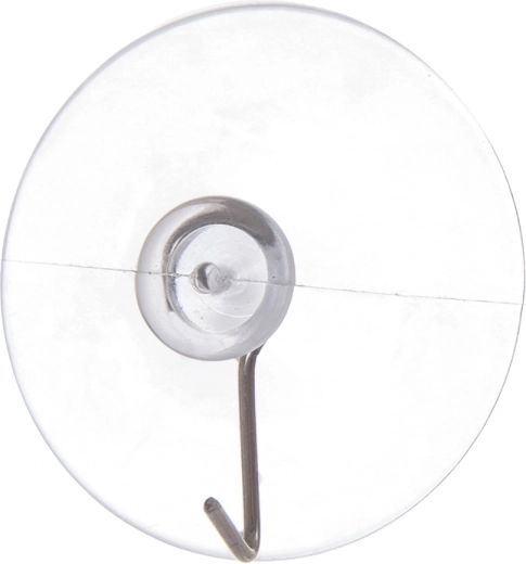 Tvirtas laikymas ant lygių paviršių