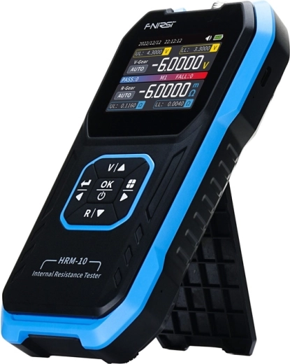 Duomenų įrašymas ir eksportas į PC